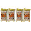 Royal Tiger Reis Jasmin, 4er Pack (4 x 5 kg) 4