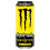 Monster Energy Monster Rehab 50cl (pack de 24) 1