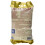 Royal Tiger Reis Jasmin, 4er Pack (4 x 5 kg) 2