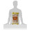 Royal Tiger Reis Jasmin, 4er Pack (4 x 5 kg) 3