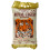 Royal Tiger Reis Jasmin, 4er Pack (4 x 5 kg) 1