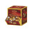 Mirabell - Mozartkugeln - 100er Spenderbox - 1700 g 1