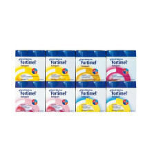 Fortimel Compact 2.4 Mischkarton