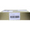 Fortimel Compact 2.4 Mischkarton 2