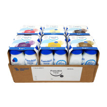 Fresenius Kabi Fresubin Energy 200ml mit 300 k/cal 24 Stueck