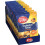 ?ltje Studentenfutter original, 12er Pack (12 x 200 g) 1