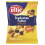 ?ltje Studentenfutter original, 12er Pack (12 x 200 g) 2