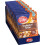 ?ltje Studentenfutter s?? & salzig, 12er Pack (12 x 150 g) 1
