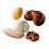 ?ltje Studentenfutter s?? & salzig, 12er Pack (12 x 150 g) 5