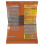 ?ltje Studentenfutter s?? & salzig, 12er Pack (12 x 150 g) 3