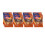?ltje Studentenfutter s?? & salzig, 12er Pack (12 x 150 g) 4
