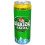 ULUDAG Erfrischungsget-Frucht 24x,33l Dose (DPG) 1