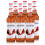 Monin Sirup Caramel 6 x 0,7l 1