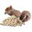 Paul?s M?hle Erdn?sse mit Schale f?r Futterzwecke 10 kg 3