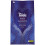 Tilda Pure Original Basmati Rice, 1er Pack (1x20kg) 1