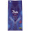 Tilda Pure Original Basmati Rice, 1er Pack (1x20kg) 2