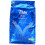 Tilda Pure Original Basmati Rice, 1er Pack (1x20kg) 3