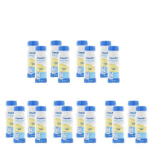 20x 200ml Fresubin Energy Fibre DRINK, Geschmacksrichtung: Vanille - im exclusiven ConsuMed Bundle inkl. Produktplakat