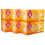 Teekanne Thai Ingwer-Mango, 12er Pack (12 x 20 Teebeutel), 12 x 45 g 2