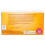 Teekanne Thai Ingwer-Mango, 12er Pack (12 x 20 Teebeutel), 12 x 45 g 4