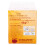 Teekanne Thai Ingwer-Mango, 12er Pack (12 x 20 Teebeutel), 12 x 45 g 5