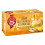 Teekanne Thai Ingwer-Mango, 12er Pack (12 x 20 Teebeutel), 12 x 45 g 3
