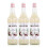 Monin Sirup Kokosnuss, 1,0L 3er Pack 1