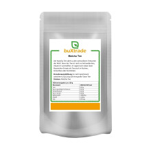 1 kg Matcha Tee Pulver | Gr?ner Matcha Tea | Gr?n | Green | gemahlen | Pulver |