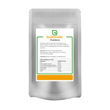 1 kg Pinienkerne | Grade A1 | naturbelassen | pflanzlich | fein & aromatisch | Pine Nuts | Nature |