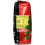 Yerba Rosamonte Argentinischer Mate Tee, 5er Pack (5 x 1000 g) 3