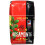 Yerba Rosamonte Argentinischer Mate Tee, 5er Pack (5 x 1000 g) 1