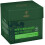 Tea Diamonds PFEFFERMINZE von Eilles, 10x20er Box 1