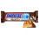 snickers SNICKERS Protein Riegel, Schokoriegel Protein, Gro?packung, 18 x 47g 3