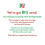 PG Tips PG TIPS - Schwarzer Tee, 4er pack (4 X 240 PCS) 3