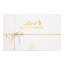 Lindt Schokolade - Hochfein Pralinen | 500 g | Pralin?s-Schachtel mit 50 Pralinen in 20 k?stlichen Sorten mit und ohne Alkohol | Pralinengeschenk | Sc