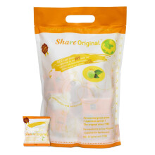 Share Original fermentierte Pflaume – 500 g Monatskur, aromatischer Genuss