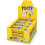 M&M Hi-Protein Bar Peanut 12x51g 4