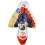 Kinder Gran Sorpresa Seven 220g 1