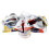 Kinder Gran Sorpresa Seven 220g 5