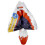 Kinder Gran Sorpresa Seven 220g 3