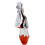 Kinder Gran Sorpresa Seven 220g 2