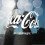 Coca Cola 48x Coca-Cola Original Mini-Dosen 150 ml - Erfrischung pur im Kleinformat 5