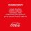 Coca Cola 48x Coca-Cola Original Mini-Dosen 150 ml - Erfrischung pur im Kleinformat 4