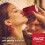 Coca Cola 48x Coca-Cola Original Mini-Dosen 150 ml - Erfrischung pur im Kleinformat 2