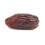 Seba Garden- Bio Medjool Datteln-2kg 2