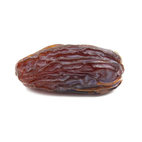 Seba Garden- Bio Medjool Datteln-2kg 1