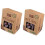 Seba Garden- Bio Medjool Datteln-2kg 1