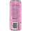 Monster Energy Monster Energy Ultra Erdbeerträume - 24 Dosen à 500 ml 4