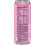 Monster Energy Monster Energy Ultra Erdbeerträume - 24 Dosen à 500 ml 5