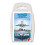 Top Trumps Passenger Planes Top Trumps Card Game, White 1